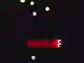 Igra Neonska Zmija online Igra Neonska Zmija online