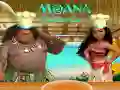 Igra Moana Ukusna Torta online Igra Moana Ukusna Torta online