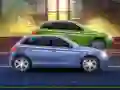 Igra Moćni Motori online Igra Moćni Motori online