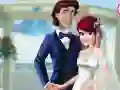 Igra Vjenčanje iz snova online