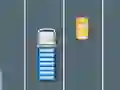 Igra Promet Kamiona online Igra Promet Kamiona online
