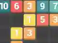Igra Dvanaest online Igra Dvanaest online