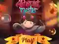 Igra Majstor Alkemije online Igra Majstor Alkemije online