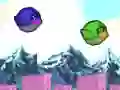 Igra Ljutiti Flappy Ptica online Igra Ljutiti Flappy Ptica online