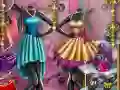 Igra Modna Butik Izlog online