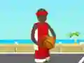 Igra Street Ball Jam online