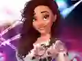 Igra Tajni život princeze online Igra Tajni život princeze online