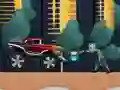 Igra Zombinatori online Igra Zombinatori online