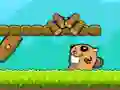 Igra Beavus online