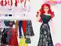 Igra Princeza Nove Proljetne Trendove online Igra Princeza Nove Proljetne Trendove online
