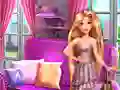 Igra Pronađi bal outfit Rapunzel online