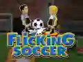 Igra Fudbal Klik online