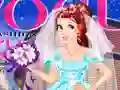 Igra Princeza Superstar Naslovnica Časopisa online