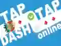 Igra Tap Tap Dash Online online Igra Tap Tap Dash Online online
