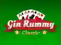 Igra Gin Rummy Klasik online