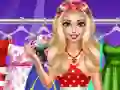 Igra Daisy Proljetni Dan online Igra Daisy Proljetni Dan online