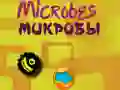 Igra Mikrobi online