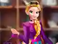 Igra Pank Princeza Garderoba 2 online Igra Pank Princeza Garderoba 2 online