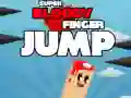 Igra Super Krvavi Skok Prstom online Igra Super Krvavi Skok Prstom online