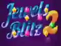 Igra Dragulji Blitz 2 online