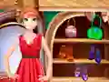 Igra Modna Princeza online