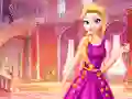 Igra Festival Princeze u Dvorcu online Igra Festival Princeze u Dvorcu online