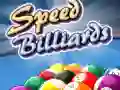 Igra Brzi bilijar online
