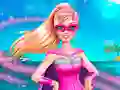 Igra Herojica Ellie Poraz Zlikovca online Igra Herojica Ellie Poraz Zlikovca online