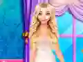 Igra Priprema za vjenčanje Blondie online