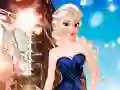 Igra Princeza Hollywoodska Zvijezda online