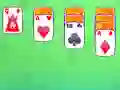 Igra Super Mega Solitaire online