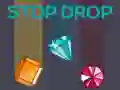 Igra Stop Padanje online