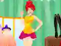 Igra Mlada Princesa Moda online Igra Mlada Princesa Moda online