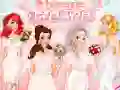 Igra Bridal Salon Princeza online