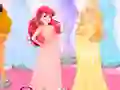 Igra Modne Odjeće za Princesse u Trudnoći online Igra Modne Odjeće za Princesse u Trudnoći online