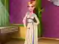 Igra Vjenčanica za Golubicu Dolly online Igra Vjenčanica za Golubicu Dolly online