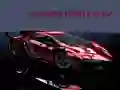 Igra Madalin Stunt Cars 2 online