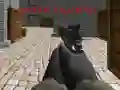 Igra Borba Ponovno Učitano online