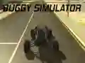 Igra Simulator Buggyja online Igra Simulator Buggyja online