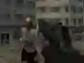 Igra Mrtvi Praznina 2 online Igra Mrtvi Praznina 2 online