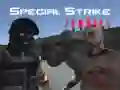 Igra Specijalni Udari: Zombiji online Igra Specijalni Udari: Zombiji online
