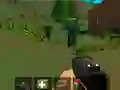 Igra Svijet Z online Igra Svijet Z online