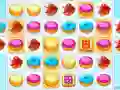 Igra Cookie Crush 2 online