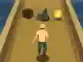 Igra Aztečka Beg online Igra Aztečka Beg online