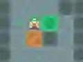 Igra Sokoban online Igra Sokoban online