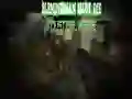 Igra Slenderman Mora Umrijeti: Industrijski Otpad online Igra Slenderman Mora Umrijeti: Industrijski Otpad online