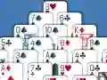 Igra Piramida Solitaire online