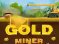 Igra Rudar zlata online