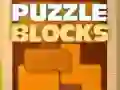 Igra Puzzle Kocke online Igra Puzzle Kocke online