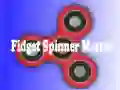 Igra Majstor Fidget Spinera online